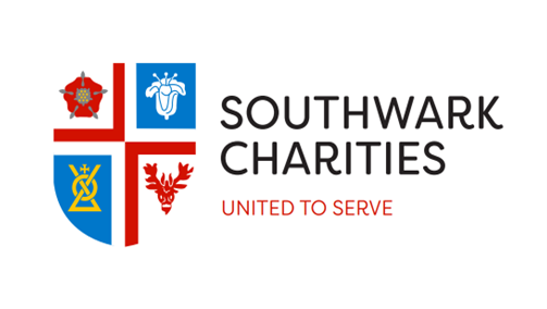 Southwark charities