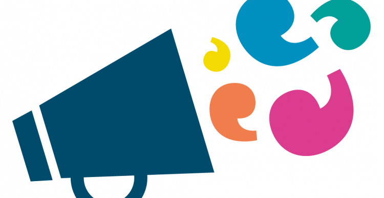 healthwatch logo