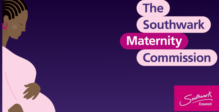 The Southwark Maternity Commission