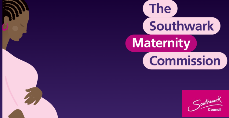 The Southwark Maternity Commission 