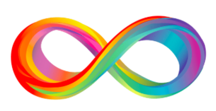 autism awareness logo
