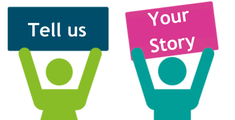 Survey Tellus your views