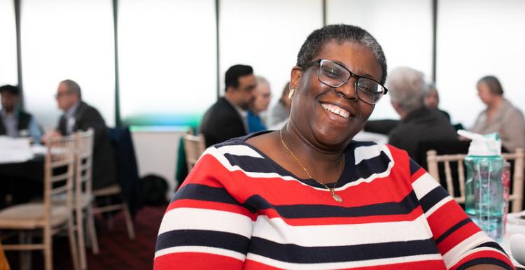 Waiting eggs faces waiting sad happy feelings healthwatch southwark waiting times nhs