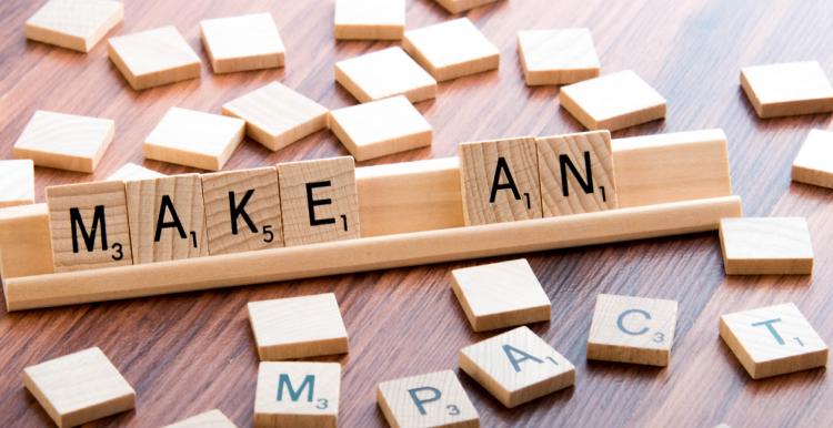 scrabble pieces scrabble pieces