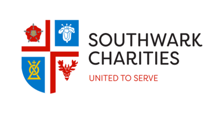Southwark charities