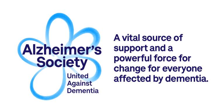 Support for residents with Alzheimer and their carers. | Healthwatch ...