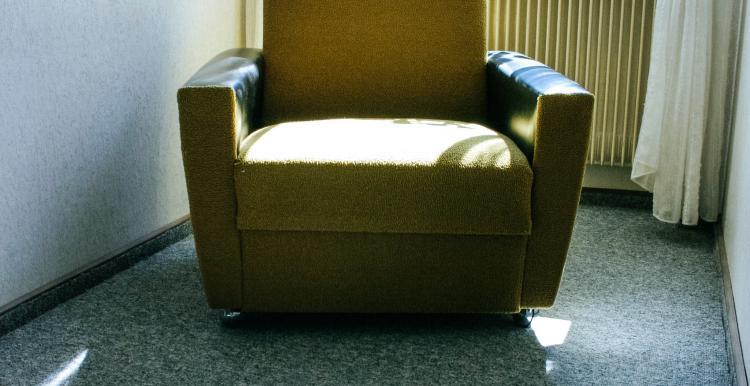 pexels markus spiske armchair living room chair