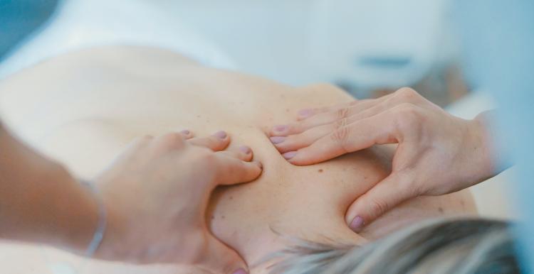osteopathy massage image.jpg