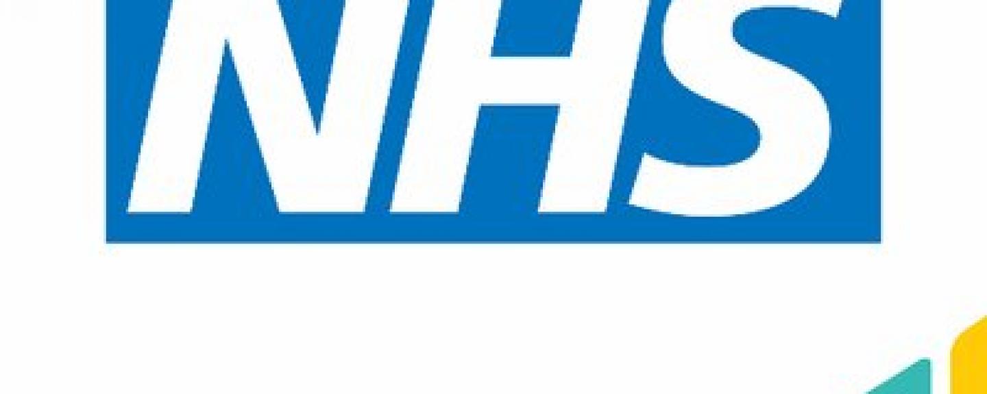 NHS Logo