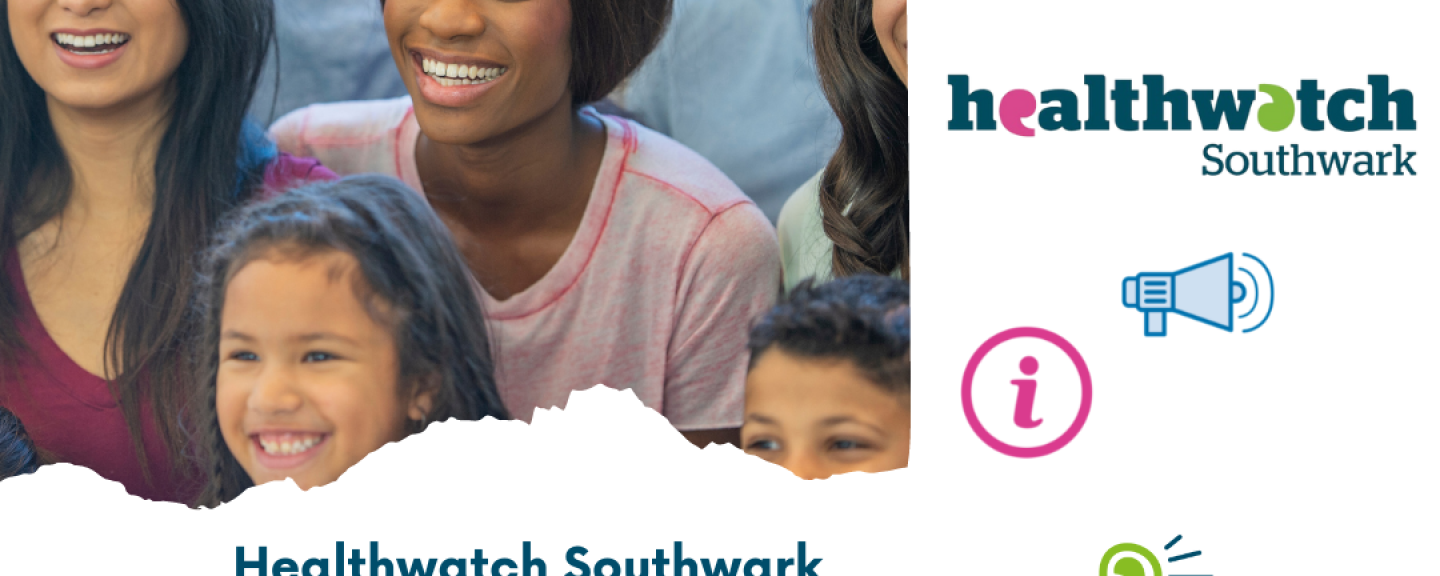 HWS AGM leaflet