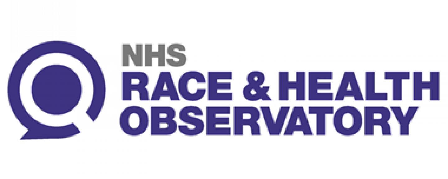 RHO logo