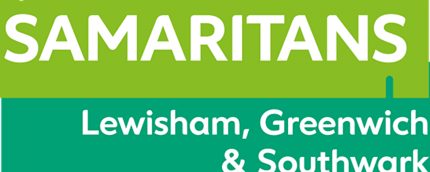 Lewisham, Greenwich and Southwark Samaritans
