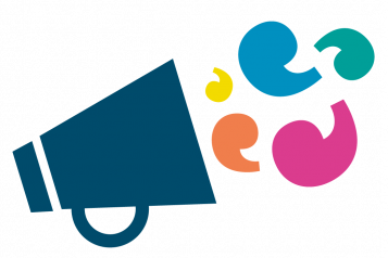 healthwatch logo