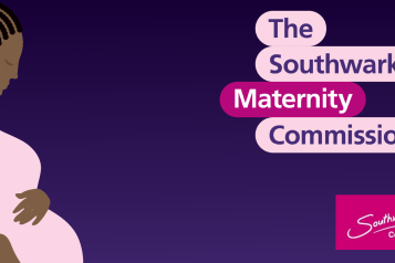 The Southwark Maternity Commission 