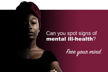 Can you spot mental ill health? image 4