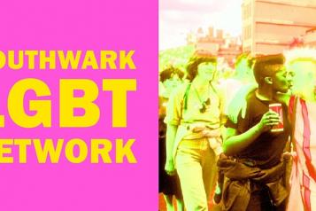 LGBT Network meeting cover image.jpeg