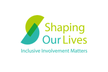 Shaping our lives