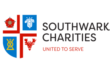 Southwark charities