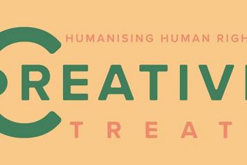 Creative Treaty logo