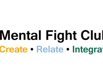 mental fight club