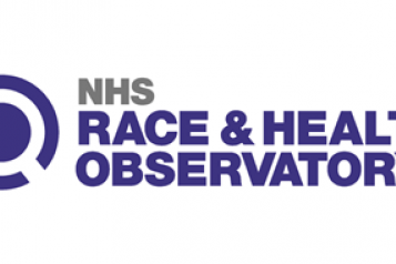 RHO logo