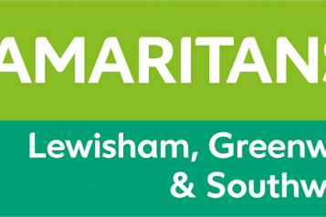Lewisham, Greenwich and Southwark Samaritans