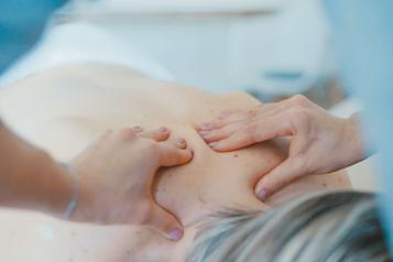 osteopathy massage image.jpg