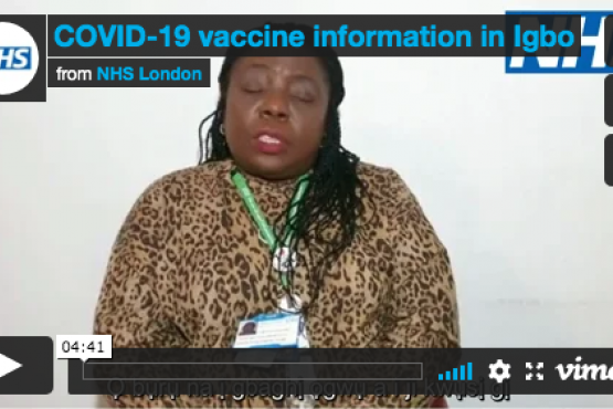Screenshot of translated COVID info video.png