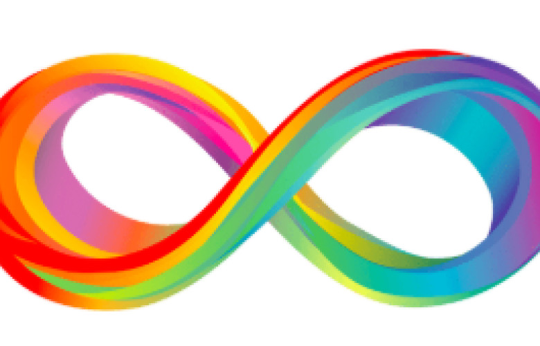autism awareness logo