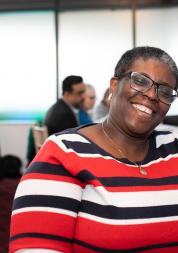 eggs faces waiting sad happy feelings healthwatch southwark waiting times nhs