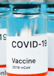 COVID Vaccines COVID vaccines